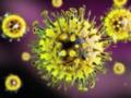 Почему мутирует грипп