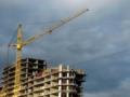 Германия переживает строительный бум