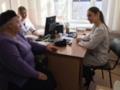 В Украине тестируют электронную медицинскую карту