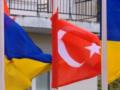 Анкара не признает  референдум  в Крыму и будет поддерживать крымских татар