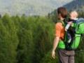 Почему так полезно бывать на природе?