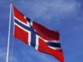 Норвегия решила считать врагом не Россию, а Китай