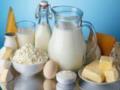 Ученые: жирные молочные продукты снижают риск сахарного диабета