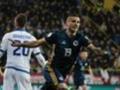 Босния и Герцеговина – Армения 2:1 Видео голов и обзор матча