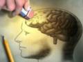 Ученые узнали, что анестетик стирает неприятные воспоминания