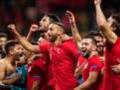Турция — Молдова 4:0 Видео голов и обзор матча