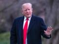 Трамп не связан с Кремлем: что это значит для России, и как поможет признать миру, что Крым – наш?