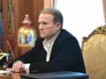 Украинские политики упрекнули Медведчука и Бойко за визит в РФ из зависти