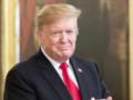 США заставят Европу нанести удар по России