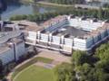 Выход России уничтожит Совет Европы