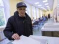 Мосгоризбирком: Голосовать на выборах 8 сентября смогут только москвичи