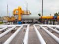 Европейскую газовую директиву предлагают утвердить 15 апреля