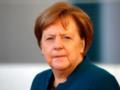 Ангеле Меркель прочат высокий пост в ЕС