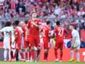 Бавария — Вердер 1:0. Видео гола и обзор матча