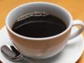 Ученые назвали полезную дозу кофе