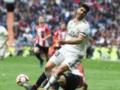 Агент: За Асенсио предлагали 180 миллионов евро, но Реал отказал