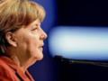 Bild: Меркель готовит отставки в правительстве