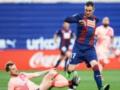 Эйбар — Барселона 2:2 Видео голов и обзор матча