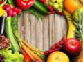 Продукты, понижающие давление при артериальной гипертензии