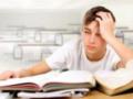 Усталость у подростков: в чем причина