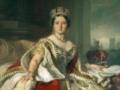 В Великобритании открылась выставка, посвященная 200-летию со Дня рождения королевы Виктории