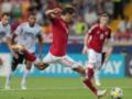Германия – Дания 3:1 Видео голов и обзор матча Евро-2019 (U-21)