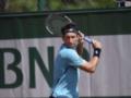 Стаховский впервые за десять лет не сыграет в основной сетке Wimbledon