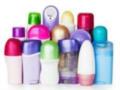 Почти половина молодых людей не пользуется дезодорантами