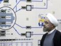 Президент Ирана огласил условие возобновления переговоров с США