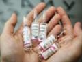 Семерых российских спортсменов дисквалифицировали за нарушение антидопинговых правил