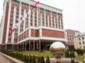 В Минске договорились об обмене пленными по формуле 69 на 208