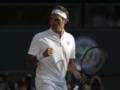 Федерер замахнулся на рекорд. Теннисист проведет матч на крупнейшей в мире арене для корриды