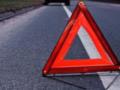 В Житомирской области в результате столкновения двух легковых автомобилей погибли четыре человека