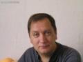 Владимир Золотарев: При каком условии я готов платить налоги