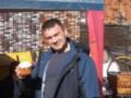 Полицейские Харьковщины разыскивают убийцу из России