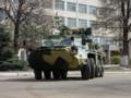 Укроборонпром обвиняет Минобороны в уничтожении крупнейшего оборонного предприятия Харькова