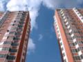 Какое жилье украинцы ищут на вторичном рынке недвижимости