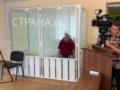 Суд взял под стражу шурина заместителя министра Грымчака