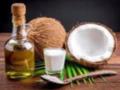 Многогранное применение кокосового масла