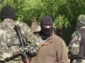 Боевики запретили студентам покидать  Л/ДНР 