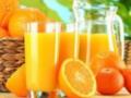 Какие продукты рекомендуется добавить в рацион зимой