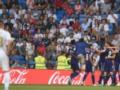 Реал Мадрид — Вальядолид 1:1 Видео голов и обзор матча