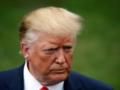 Трамп готов присоединиться к переговорам относительно мира в Украине