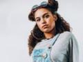 Выяснились неожиданные подробности смерти 16-летней звезды  Облачный атлас 