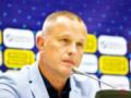 Гендиректор Львова: Мазяр – специалист новой формации