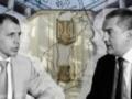 Российские власти Крыма: еще пять лет застоя