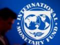 Виталий Портников: МВФ – не украинский избиратель