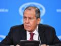 Россия заявил об окончании войны в Сирии