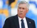 Анчелотти: Ливерпуль сильнее, чем в прошлом году