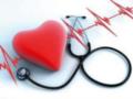 7 симптомов того, что может остановиться сердце